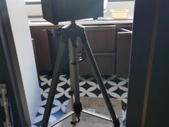 -中环质评甲醛检测CMA实验室(朝阳店)