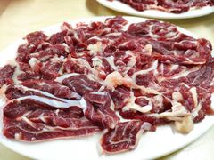 -贵宾牛·潮汕牛肉火锅(珠池总店)