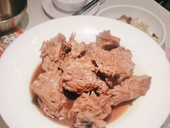 -九毛九西北菜(番禺万达店)