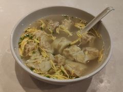 -东泰祥生煎馆(重庆北路店)