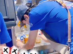 -茶百道(爱融荟城店)