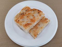 -滴水坊(星云文教馆店)