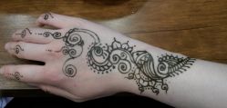 -汉刺青TATTOO STUDIO
