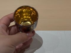 -鮨一日本料理(大中华店)
