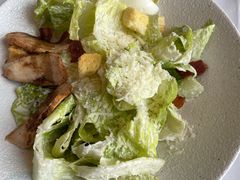 -哈布斯扒房(华发商都店)