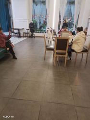 点击看大图 -宝贝家族国际影像馆(东郊记忆店)