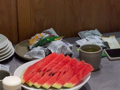 -阿源鱼捞斑鱼火锅·海鲜粥(山景尚宅店)