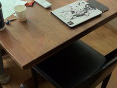 -剧狐剧本杀·月球探案馆(人民广场1号店)