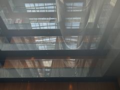 -北京瑜舍