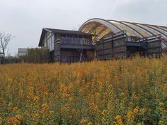 -中国天府农业博览园