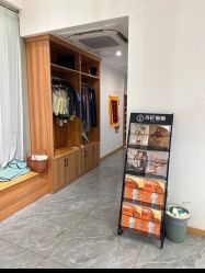 -玛尼瑜伽·普拉提