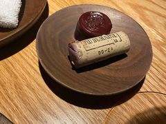 -泰安门Taian Table(镇宁路店)
