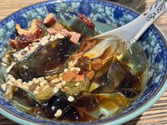 -三十三碗黄牛肉面(东原1891店)