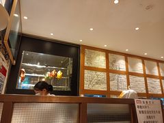 -大家乐(广州白云三元里2店)