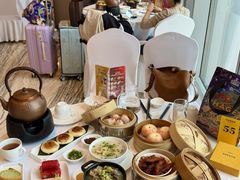 -好友缘家宴(青山路店)
