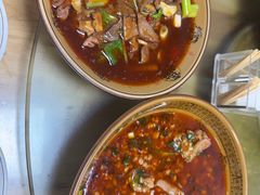 -周师饭店