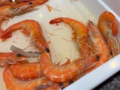 -杭州开元名都大酒店·地中海自助餐厅