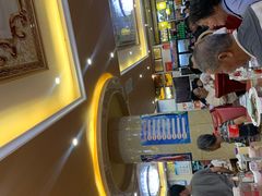 -国强手抓(西夏区店)