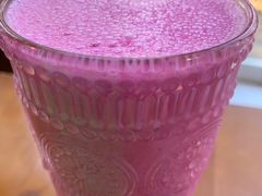 -雕刻时光咖啡馆(北师大店)