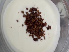 -奈雪的茶(亨特国际广场店)