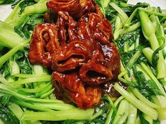 -老人和饭店(打浦路店)