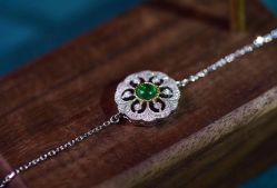 -夸克珠宝设计工作室