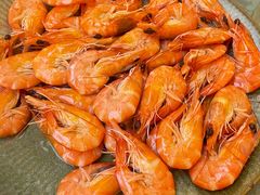 -巽寮印象美食部落餐厅·海鲜·地方特色菜(惠州体验店)