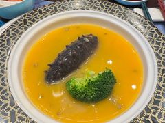 -渔村盛宴(航空新城店)