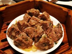 -正斗·港式粤菜(SKLP店)