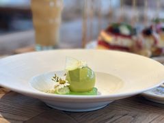 -Mood 慕得.普洛旺斯(日月广场店)