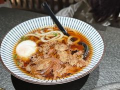 -山上下日本料理(万象城店)