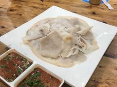 -兄弟李庄白肉总店