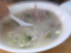 -西关回头馆(西关美食街店)