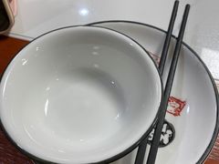 -乡村地锅鸡(惠源路店)
