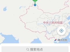 -乡村馕坑肉·烧烤·新疆菜·本地人更爱吃(阿勒泰首店)