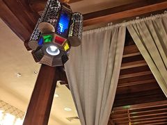 -相约·羊村小馆非遗手抓肉(七一酱园店)