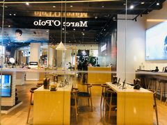 -Sony Store 索尼(来福士店)