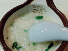 -黄寺蒸汽海鲜(黄寺大街店)