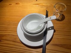 -鑫东兴特色排档·36年闽菜(万象城店)