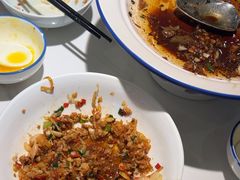 -兰湘子·湘菜小炒(国润季店)