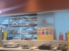 -黄记煌三汁焖锅(首创奥特莱斯店)