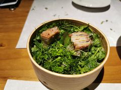 -曲廊院(东四十一条店)