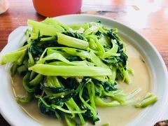 -大赤坎肥仔强烧味海鲜餐厅(大赤坎店)