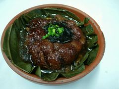 -北京益田影人花园酒店