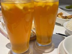 -大丰收·蛙功夫(晋江万达店)