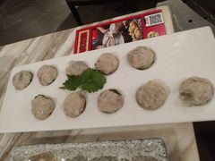 -同仁四季椰子鸡(福田东园总店)