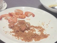 -徐记海鲜(大明宫|北二环店)