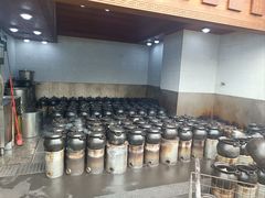 -农汤老店(顺联公园里店)