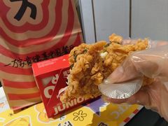-上海第一八佰伴