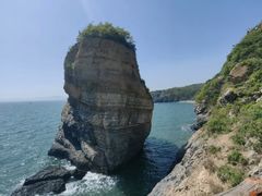 -大连金石滩国家旅游度假区